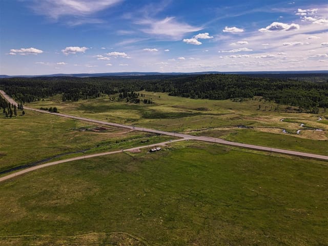 Agri-Business for sale in 100 Mile House, 100 Mile House, 5503 Backvalley Road, 224986117 | Realtylink.org