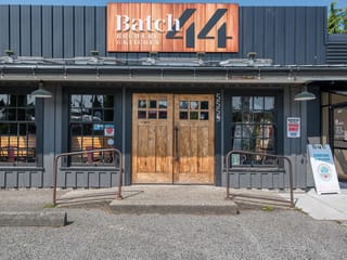 Business for sale in Sechelt, Sunshine Coast, 5559 Wharf Road, 224986119 | Realtylink.org