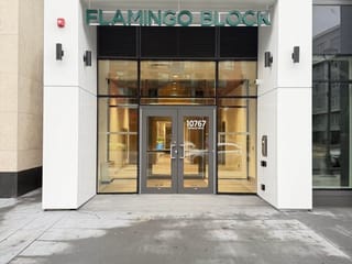 Office for lease in Surrey, North Surrey, 301 10767 Whaley Boulevard, 224986122 | Realtylink.org