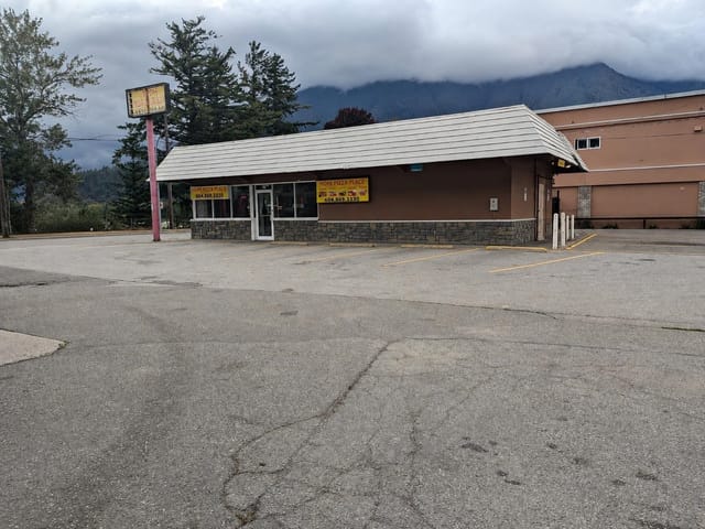 Business for sale in Hope, Hope & Area, 166 Confidential Avenue, 224986123 | Realtylink.org