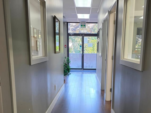 Retail for lease in Surrey, Surrey, 104 7110 120 Street, 224986126 | Realtylink.org