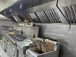 Business for sale in Abbotsford, Abbotsford, Confidential address, 224986129 | Realtylink.org