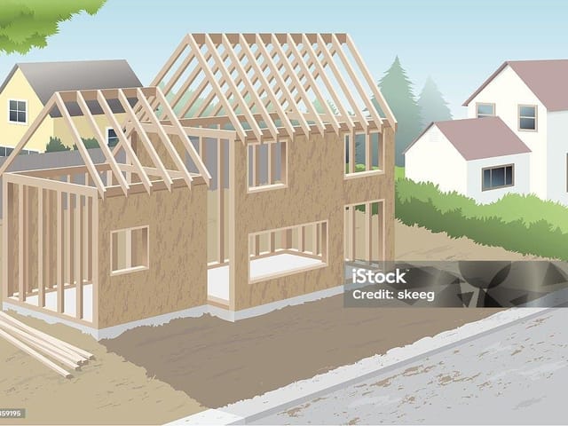 Business for sale in Vancouver, Vancouver West, 12209 Confidential, 224986132 | Realtylink.org