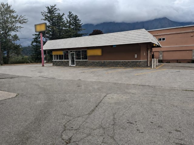 Business for sale in Hope, Hope & Area, 165 Confidential Avenue, 224986133 | Realtylink.org