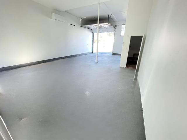 Industrial for lease in Mission, Mission, 100 7033 Abbot Street, 224986134 | Realtylink.org