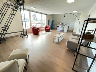Office for lease in Mission, Mission, 200 7033 Abbot Street, 224986135 | Realtylink.org