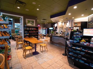 Business for sale in Vancouver, Vancouver West, 11648 Confidential, 224986136 | Realtylink.org