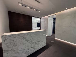 Office for lease in Vancouver, Vancouver West, 800 838 W Hastings, 224986137 | Realtylink.org