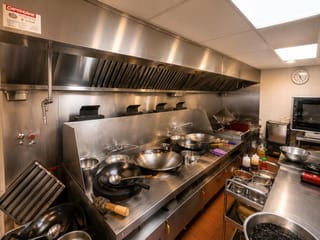 Business for sale in Coquitlam, Coquitlam, 11652 Confidential, 224986138 | Realtylink.org