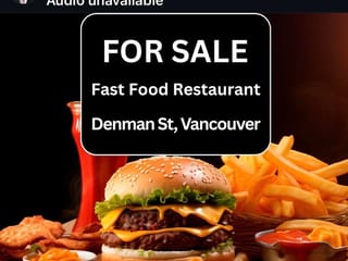 Business for sale in Vancouver, Vancouver West, 858 Marine Drive, 224986139 | Realtylink.org