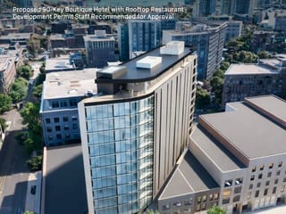 Commercial Land for sale in Vancouver, Vancouver East, 80 Powell Street, 224986142 | Realtylink.org