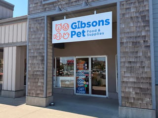 Business for sale in Gibsons, Sunshine Coast, 106 1100 Sunshine Coast Highway, 224986143 | Realtylink.org