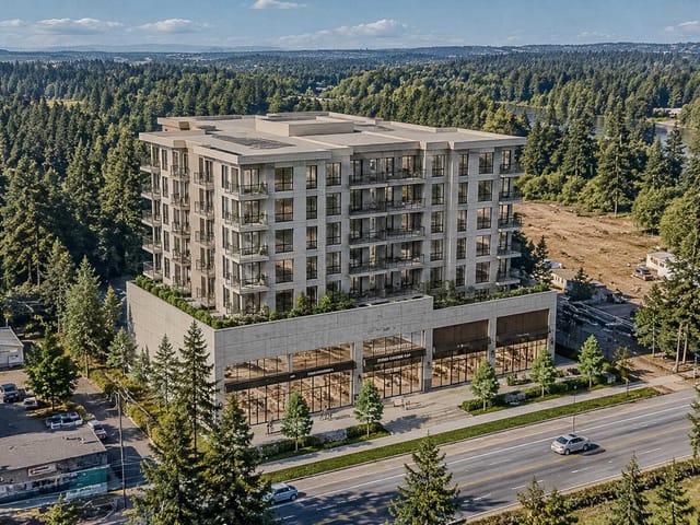 Multi-family for sale in Langley, Langley, 20213 32 Avenue, 224986145 | Realtylink.org