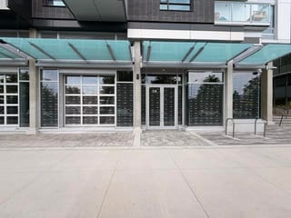 Industrial for sale in Vancouver, Vancouver East, 236 E 1st Avenue, 224986150 | Realtylink.org