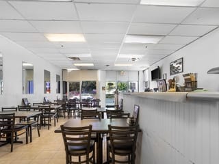 Business for sale in Surrey, North Surrey, Confidential address, 224986163 | Realtylink.org