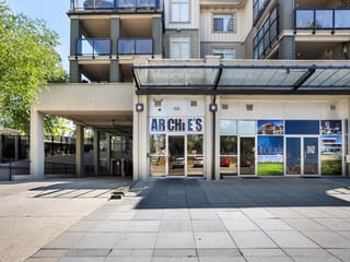 Business for sale in Surrey, North Surrey, Confidential address, 224986163 | Realtylink.org