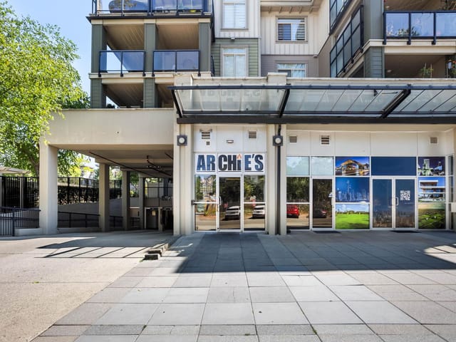 Business for sale in Surrey, North Surrey, Confidential address, 224986163 | Realtylink.org