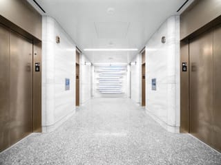 Office for sale in Vancouver, Vancouver West, 780 320 Granville Street, 224986164 | Realtylink.org
