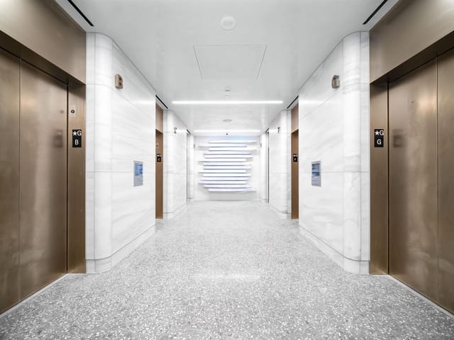 Office for sale in Vancouver, Vancouver West, 780 320 Granville Street, 224986164 | Realtylink.org