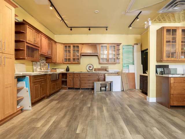 Business for sale in Surrey, South Surrey White Rock, 15585 24 Avenue, 224986167 | Realtylink.org