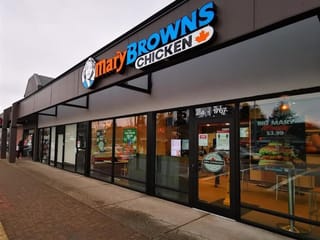 Business for sale in Surrey, South Surrey White Rock, 4 1767 152 Street, 224986172 | Realtylink.org