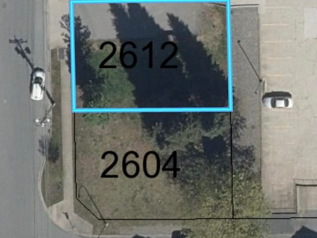 Commercial Land for sale in Abbotsford, Abbotsford, 2612 E Bourquin Crescent, 224986174 | Realtylink.org