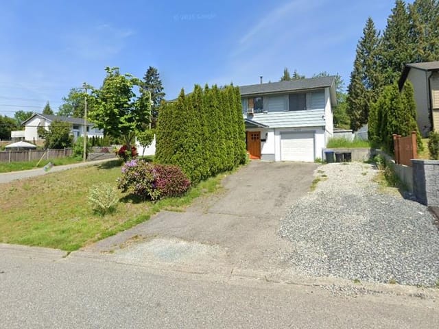 Business for sale in Mission, Mission, 32533 Ptarmigan Drive, 224986184 | Realtylink.org