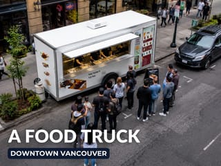 Business for sale in Vancouver, Vancouver West, 11660 Confidential, 224986188 | Realtylink.org
