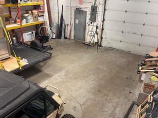 Industrial for lease in Prince George, PG City Central, 100 952 4th Avenue, 224986191 | Realtylink.org