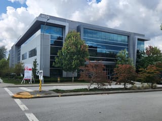 Office for sale in Langley, Langley, 370 8029 199 Street, 224986194 | Realtylink.org