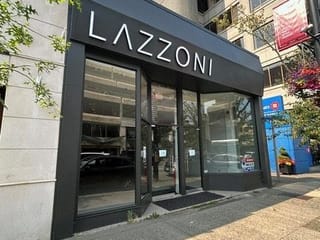 Retail for lease in Vancouver, Vancouver West, 2621- 2623 Granville, 224986201 | Realtylink.org
