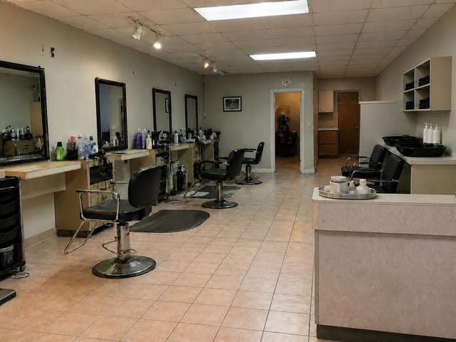 Business for sale in Other, 11657 Confidential, 224986202 | Realtylink.org