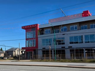 Retail for sale in Surrey, Cloverdale, 202 19220 72 Avenue, 224986208 | Realtylink.org