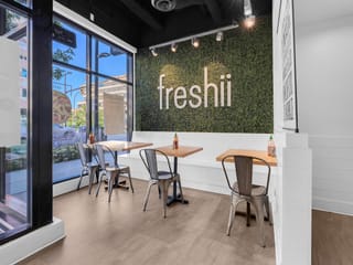 Business for sale in North Vancouver, North Vancouver, Confidential address, 224986211 | Realtylink.org