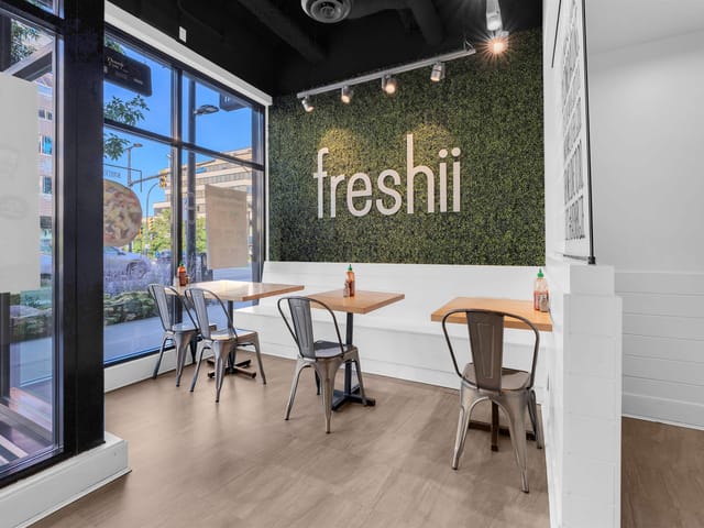 Business for sale in North Vancouver, North Vancouver, Confidential address, 224986211 | Realtylink.org