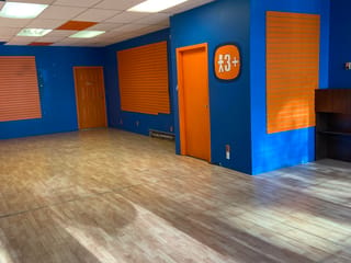 Retail for lease in Vancouver, Vancouver East, 3845 Rupert Street, 224986218 | Realtylink.org