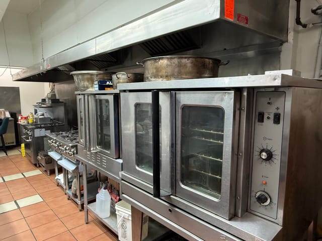 Business for sale in Vancouver, Vancouver West, 1312 Sw Marine Drive, 224986220 | Realtylink.org