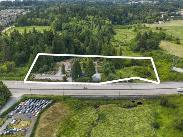 Business for sale in Surrey, South Surrey White Rock, 511 176 Street, 224986221 | Realtylink.org