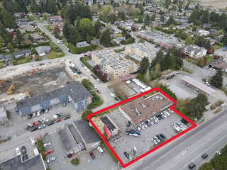 Retail for sale in Delta, Tsawwassen, 1557 56 Street, 224986222 | Realtylink.org