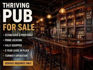 Business for sale in Chilliwack, Chilliwack, 168 Confidential Avenue, 224986224 | Realtylink.org