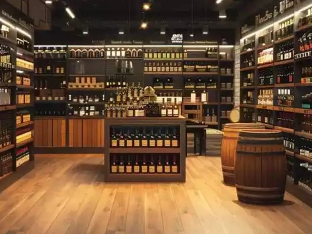 Business for sale in Vancouver, Vancouver West, Confidential address, 224986228 | Realtylink.org