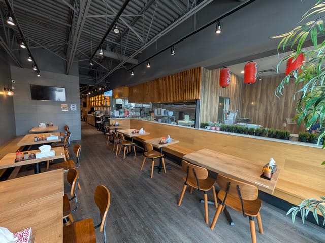 Business for sale in Coquitlam, Coquitlam, 12 228 Schoolhouse Street, 224986235 | Realtylink.org