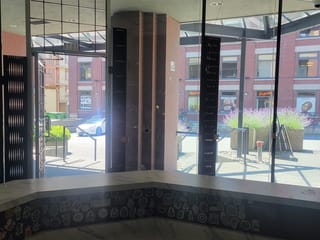 Retail for sale in Vancouver, Vancouver West, 1078 Mainland Street, 224986236 | Realtylink.org