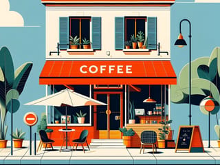 Business for sale in Vancouver, Vancouver West, Confidential address, 224986238 | Realtylink.org