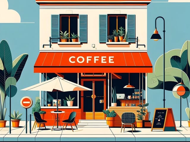 Business for sale in Vancouver, Vancouver West, Confidential address, 224986238 | Realtylink.org