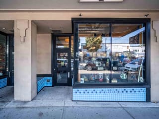 Retail for sale in Vancouver, Vancouver East, 2522 E Hastings Street, 224986241 | Realtylink.org