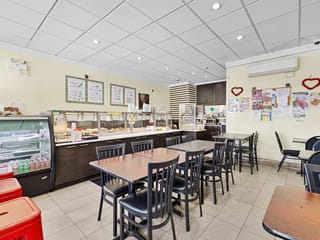 Business for sale in Vancouver, Vancouver East, Confidential address, 224986246 | Realtylink.org