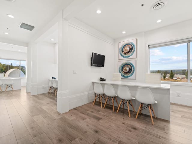 Office for sale in Surrey, Surrey, 212 15299 68 Avenue, 224986249 | Realtylink.org