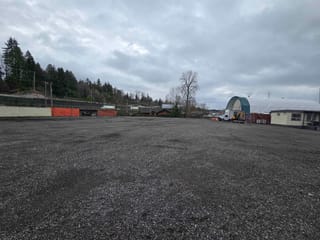 Commercial Land for lease in Surrey, N. Delta, 9569 Gunderson Road, 224986252 | Realtylink.org