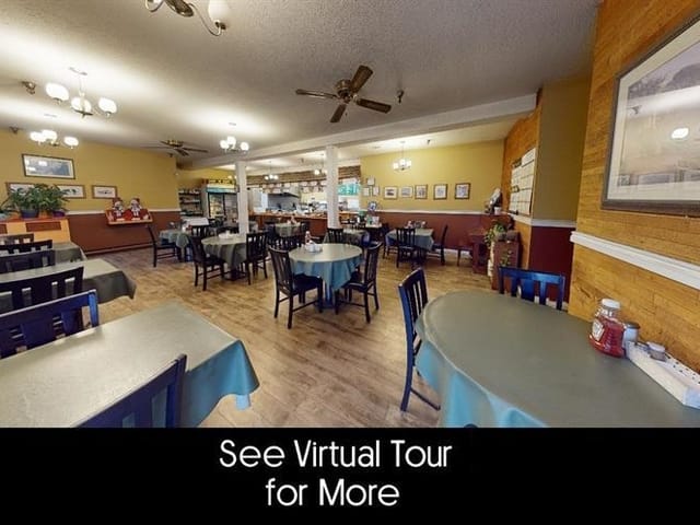 Business for sale in Surrey, North Surrey, 1743 Confidential, 224986254 | Realtylink.org